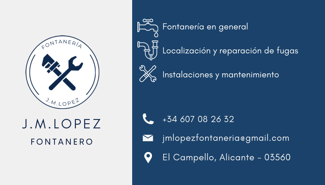 J.M.Lopez — Fotos 3