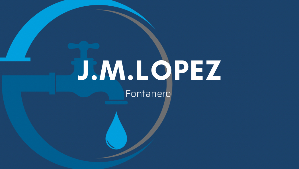 J.M.Lopez — Fotos 5